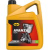 Моторное масло Kroon-Oil Avanza MSP+ 5W30 5л (36704)