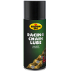 Смазка техническая Kroon-Oil Racing Chainlube Light (38011)