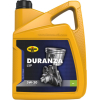 Моторное масло Kroon-Oil Duranza LSP 5W30 5л (34203)