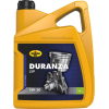 Моторное масло Kroon-Oil Duranza LSP 5W30 5л (34203)