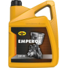 Моторное масло Kroon-Oil Emperol 5W40 5л (02334)