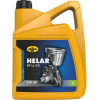 Моторное масло Kroon-Oil Helar SP 5W30 5л (33088)