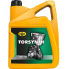 Моторное масло Kroon-Oil Torsynth 10W40 5л (02336)