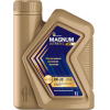 Моторное масло Роснефть Magnum Ultratec A5 5W30 1л (40816532)