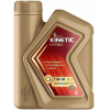Трансмиссионное масло Роснефть Kinetic Hypoid 75W90 1л (40816132)