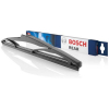 Щетка стеклоочистителя Bosch 3397015105