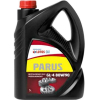 Трансмиссионное масло Lotos PARUS API GL-4 SAE 80W90 5л