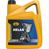 Моторное масло Kroon-Oil Helar 0W40 5л (02343)