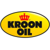 Моторное масло Kroon-Oil Helar 0W40 5л (02343)