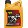 Трансмиссионное масло Kroon-Oil ATF Dexron II-D 1л (01208)