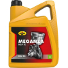 Моторное масло Kroon-Oil Meganza MSP FE 0W20 5л (36787)