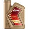 Трансмиссионное масло Роснефть Kinetic ATF III 1 л (40817532)