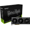 Видеокарта Palit GeForce RTX 4090 GameRock OmniBlack 24G (NED4090019SB-1020Q)