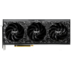 Видеокарта Palit GeForce RTX 4080 GameRock OmniBlack 16GB (NED4080019T2-1030Q)