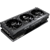 Видеокарта Palit GeForce RTX 4080 GameRock OmniBlack 16GB (NED4080019T2-1030Q)