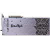 Видеокарта Palit GeForce RTX 4080 GameRock OmniBlack 16GB (NED4080019T2-1030Q)