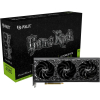 Видеокарта Palit GeForce RTX 4080 GameRock OmniBlack 16GB (NED4080019T2-1030Q)