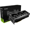 Видеокарта Palit GeForce RTX 4080 GameRock OmniBlack 16GB (NED4080019T2-1030Q)