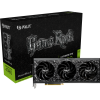 Видеокарта Palit GeForce RTX 4080 GameRock OmniBlack 16GB (NED4080019T2-1030Q)