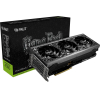 Видеокарта Palit GeForce RTX 4080 GameRock OmniBlack 16GB (NED4080019T2-1030Q)