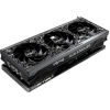 Видеокарта Palit GeForce RTX 4080 GameRock OmniBlack 16GB (NED4080019T2-1030Q)