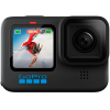 Экшн-камера GoPro HERO10 Black Edition (CHDHX-101-RW)