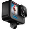 Экшн-камера GoPro HERO10 Black Edition (CHDHX-101-RW)