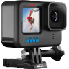 Экшн-камера GoPro HERO10 Black Edition (CHDHX-101-RW)