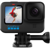 Экшн-камера GoPro HERO10 Black Edition (CHDHX-101-RW)