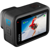 Экшн-камера GoPro HERO10 Black Edition (CHDHX-101-RW)