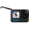 Экшн-камера GoPro HERO10 Black Edition (CHDHX-101-RW)