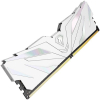 Оперативная память Netac Shadow II White 8GB DDR4 3600MHz (NTSWD4P36SP-08W)