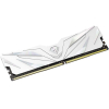 Оперативная память Netac Shadow II White 8GB DDR4 3600MHz (NTSWD4P36SP-08W)