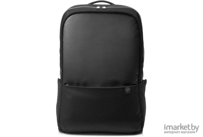 Сумка для ноутбука HP Duotone Backpack (4QF97AA)