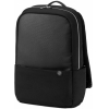 Сумка для ноутбука HP Duotone Backpack (4QF97AA)