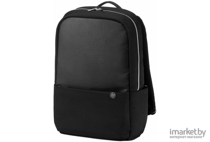 Сумка для ноутбука HP Duotone Backpack (4QF97AA)