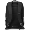 Сумка для ноутбука HP Duotone Backpack (4QF97AA)