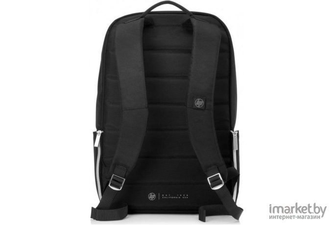 Сумка для ноутбука HP Duotone Backpack (4QF97AA)