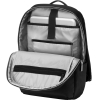 Сумка для ноутбука HP Duotone Backpack (4QF97AA)