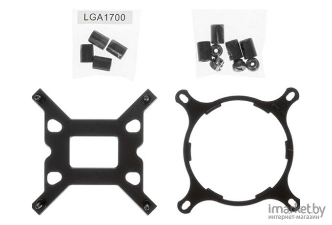 Комплект крепления ID-Cooling KIT-AIO-LGA1217