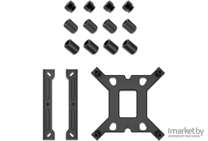 Комплект крепления ID-Cooling KIT-XT-1217