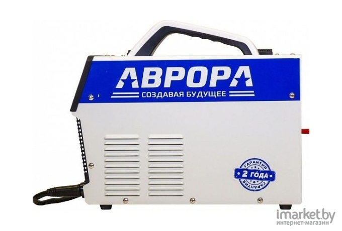 Сварочный полуавтомат Aurora Динамика 2000 (29079)