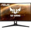 Монитор ASUS TUF Gaming VG27WQ1B (90LM0671-B01170)
