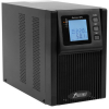 Источник бесперебойного питания PowerMan Online 2000I IEC320 On-line 1800W/2000VA (531845)