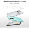 Смартфон Huawei nova 10 SE 8GB/128GB Starry Black (BNE-LX1)