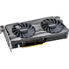 Видеокарта Inno3D RTX3050 Gaming OC X2 (N30502-08D6X-11902120)