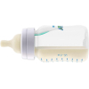 Бутылочка для кормления Philips Avent Anti-colic с клапаном AirFree SCF813/14 (260 мл)