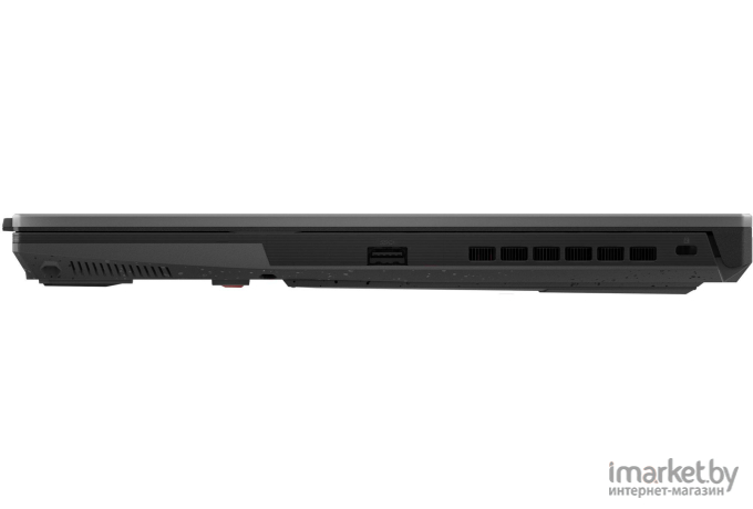 Ноутбук ASUS FA507R (FA507RE-HN054) (90NR08Y2-M003B0)