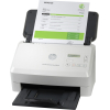 Сканер HP Scanjet Enterprise Flow 5000 s5 (6FW09A)