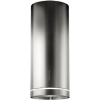 Вытяжка Falmec POLAR LIGHT PARETE/WALL 35 CONO INOX (CPON90.E2P1#ZZZI491F)